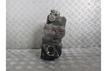 COMPRESSOR AIR COMPRESSOR 51541007231 MAN TGX 440 2014r Car type trucks