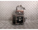 COMPRESSOR AIR COMPRESSOR 51541007231 MAN TGX 440 2014r Quality of parts according to GVO O original with manufacturer s logo OE