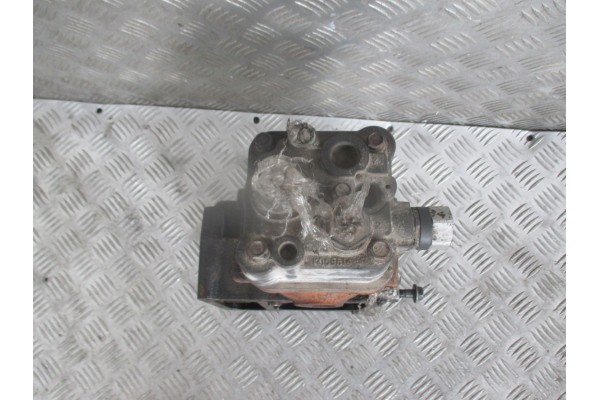 COMPRESSOR AIR COMPRESSOR 51541007231 MAN TGX 440 2014r Version European