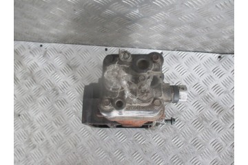 COMPRESSOR AIR COMPRESSOR 51541007231 MAN TGX 440 2014r Version European