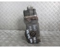 Compresor de aire 51541007231 para MAN TGX 440 2014