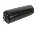 Air tank of pneumatic system 60L