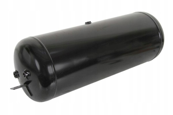 Air tank of pneumatic system 60L