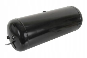 Air tank of pneumatic system 60L