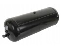 Air tank of pneumatic system 60L Catalog number of the part 394 604 1polmo