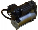 WABCO Mercedes CE GLC W205 W213 X253 compressor