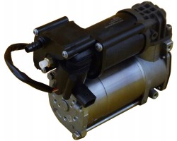 WABCO Mercedes CE GLC W205 W213 X253 compressor