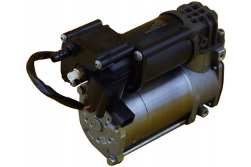WABCO Mercedes CE GLC W205 W213 X253 compressor