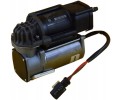 WABCO Mercedes CE GLC W205 W213 X253 compressor EAN GTIN 04057875609544