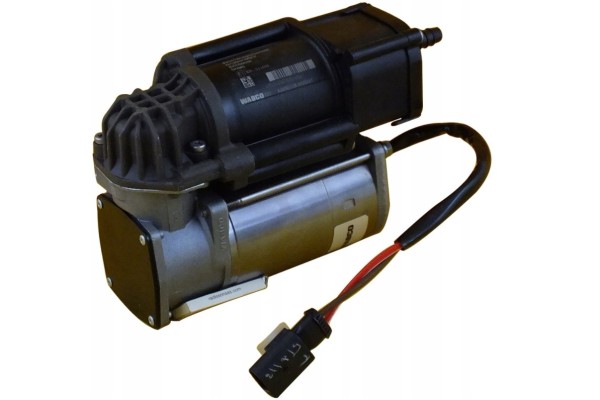 WABCO Mercedes CE GLC W205 W213 X253 compressor EAN GTIN 04057875609544