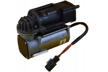 WABCO Mercedes CE GLC W205 W213 X253 compressor EAN GTIN 04057875609544