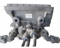 VALVE MODULATOR EBS Renault Premium Magnum dxi