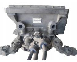 VALVE MODULATOR EBS Renault Premium Magnum dxi