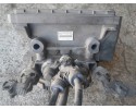 VALVE MODULATOR EBS Renault Premium Magnum dxi Catalog number of the part 21122035