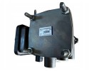 VALVE EBS EUROPA KNORR MERCEDES ACTROS A0014311613 K000920
