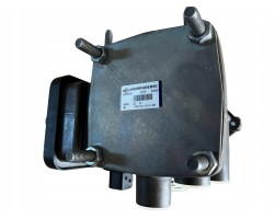 VALVE EBS EUROPA KNORR MERCEDES ACTROS A0014311613 K000920