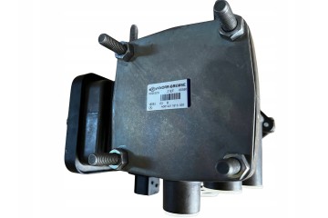 VALVE EBS EUROPA KNORR MERCEDES ACTROS A0014311613 K000920