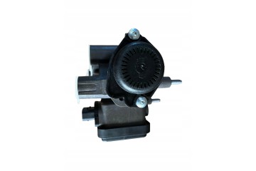 VALVE EBS EUROPA KNORR MERCEDES ACTROS A0014311613 K000920 Catalog number of the part A0014311613 K000920