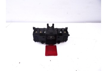 A2035450803 MODULO ELECTRONICO MERCEDES-BENZ CLASE C (BM 203) BERLINA 270 CDI (203.016) 2001 A2035450803 208842 MERCEDES-BENZ - 