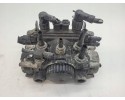 VALVE BRAKE MODULATOR EBS MAN TGL TGM 4801041060