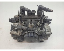 VALVE BRAKE MODULATOR EBS MAN TGL TGM 4801041060