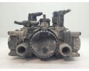 VALVE BRAKE MODULATOR EBS MAN TGL TGM 4801041060 Packaging status no packaging
