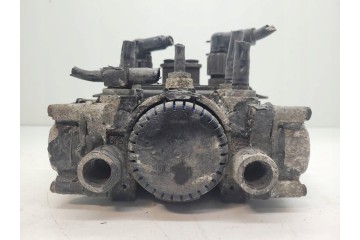 VALVE BRAKE MODULATOR EBS MAN TGL TGM 4801041060 Packaging status no packaging