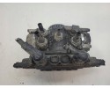 VALVE BRAKE MODULATOR EBS MAN TGL TGM 4801041060 Part manufacturer MAN OE