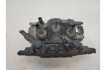 VALVE BRAKE MODULATOR EBS MAN TGL TGM 4801041060 Part manufacturer MAN OE