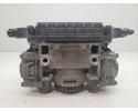 VALVE BRAKE MODULATOR EBS MAN TGL TGM 4801041060 Quality of parts according to GVO O original with manufacturer s logo OE