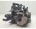 VALVE BRAKE MODULATOR EBS MAN TGL TGM 4801041060 Car type trucks