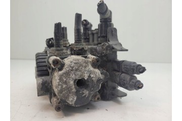 VALVE BRAKE MODULATOR EBS MAN TGL TGM 4801041060 Version European