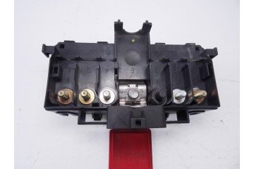 A2035450803 MODULO ELECTRONICO MERCEDES-BENZ CLASE C (BM 203) BERLINA 270 CDI (203.016) 2001 A2035450803 208842 MERCEDES-BENZ - 