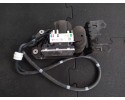 PNEUMATIC NIVO PUMP BMW G05 G06 G07 6896473
