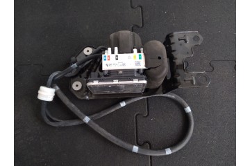PNEUMATIC NIVO PUMP BMW G05 G06 G07 6896473