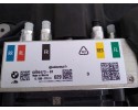 PNEUMATIC NIVO PUMP BMW G05 G06 G07 6896473 Catalog number of the part 6896473