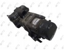 RENAULT MAGNUM PREMIUM DXI BRAKE MASTER VALVE