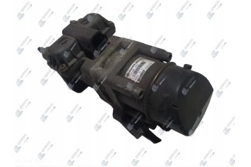 RENAULT MAGNUM PREMIUM DXI BRAKE MASTER VALVE