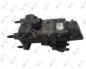RENAULT MAGNUM PREMIUM DXI BRAKE MASTER VALVE Catalog number of the part 21390589 K040158 21390589 K040158 5010633321 K001894 50