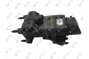 RENAULT MAGNUM PREMIUM DXI BRAKE MASTER VALVE Catalog number of the part 21390589 K040158 21390589 K040158 5010633321 K001894 50