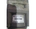 RENAULT MAGNUM PREMIUM DXI BRAKE MASTER VALVE Part manufacturer Renault OE