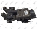 RENAULT MAGNUM PREMIUM DXI BRAKE MASTER VALVE Car type trucks