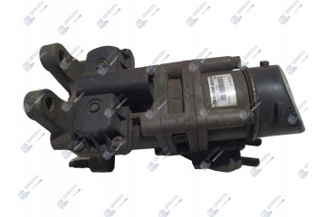 RENAULT MAGNUM PREMIUM DXI BRAKE MASTER VALVE Car type trucks