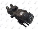 RENAULT MAGNUM PREMIUM DXI BRAKE MASTER VALVE Quality of parts according to GVO Q original with factory logo OEM OES