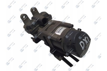 RENAULT MAGNUM PREMIUM DXI BRAKE MASTER VALVE Quality of parts according to GVO Q original with factory logo OEM OES