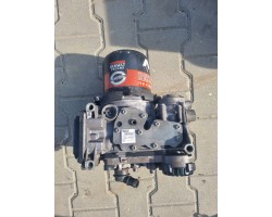 VALVE DEHUMIDIFIER APM RENAULT RANGE T C K RANGE EURO 6