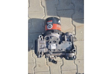 VALVE DEHUMIDIFIER APM RENAULT RANGE T C K RANGE EURO 6
