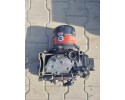 VALVE DEHUMIDIFIER APM RENAULT RANGE T C K RANGE EURO 6 Catalog number of the part 22358799 K107483 EL2101