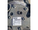 VALVE DEHUMIDIFIER APM RENAULT RANGE T C K RANGE EURO 6 Part manufacturer Knorr Bremse