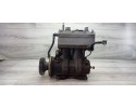 DAF XF CF 106 EURO 6 460 COMPRESSOR AIR COMPRESSOR